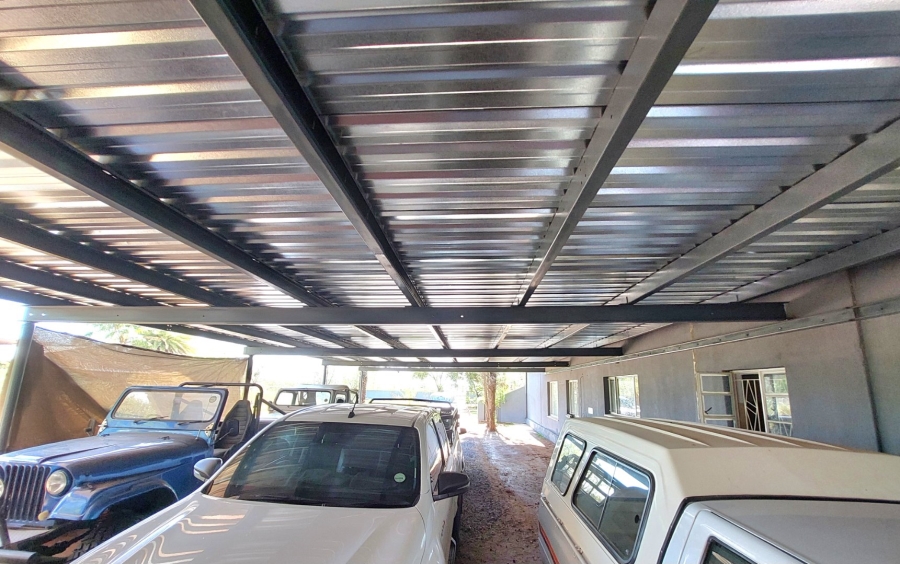 4 Bedroom Property for Sale in Upington Northern Cape